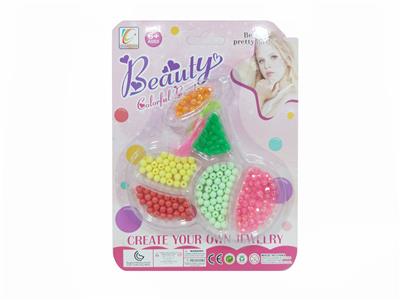 Beauty set - OBL10085393