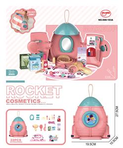 Set series - OBL10085632