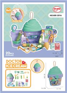 Set series - OBL10085646