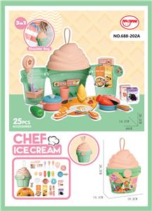 Set series - OBL10085647