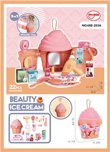 Set series - OBL10085648