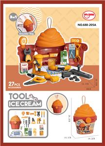 Set series - OBL10085649