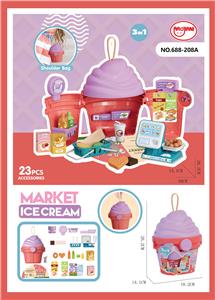 Set series - OBL10085651