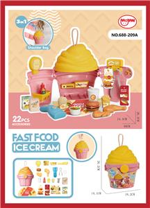 Set series - OBL10085652