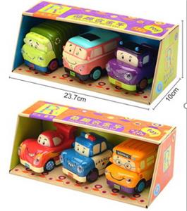 Pull back toys - OBL10085729