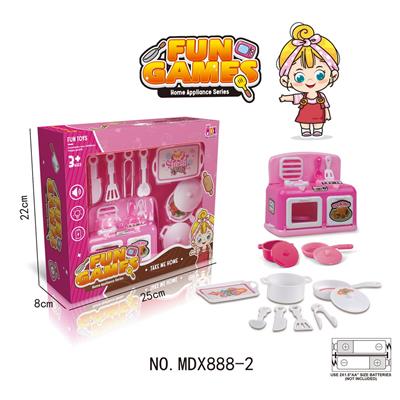 Kitchenware / tableware / tea - OBL10085781