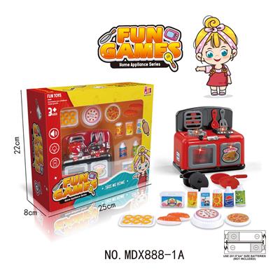 Kitchenware / tableware / tea - OBL10085782