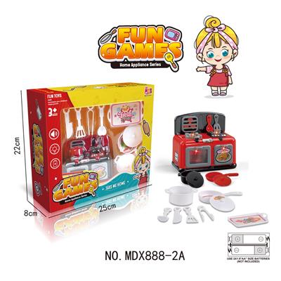 Kitchenware / tableware / tea - OBL10085786