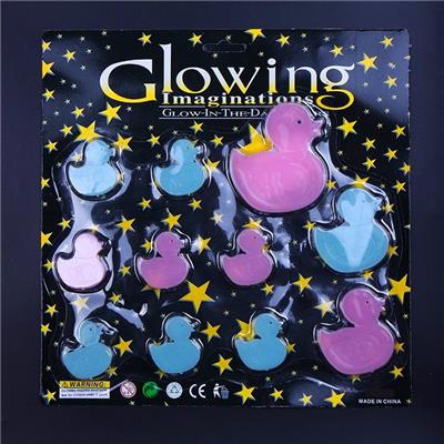 Sticker / bubble stickers - OBL10085869