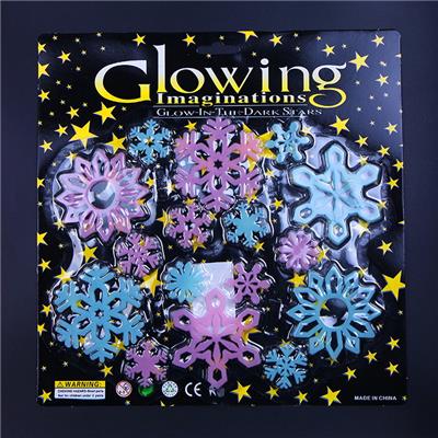 Sticker / bubble stickers - OBL10085891