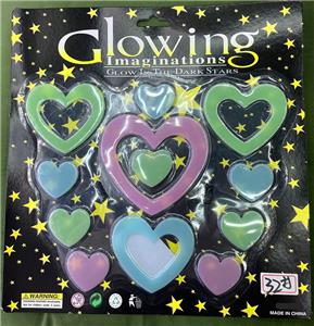 Sticker / bubble stickers - OBL10085915
