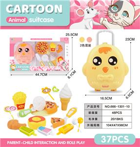 Set series - OBL10085934
