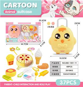 Set series - OBL10085935
