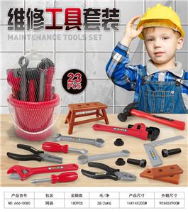 工具 - OBL10086054
