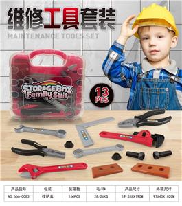 工具 - OBL10086057