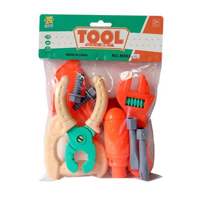  工具套装 - OBL10086077