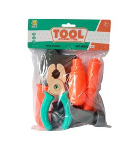  工具套装 - OBL10086078