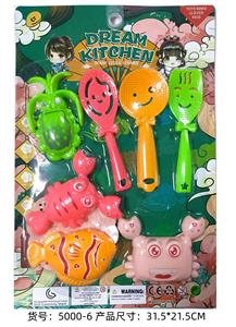 Kitchenware / tableware / tea - OBL10086289