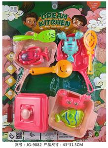 Kitchenware / tableware / tea - OBL10086291