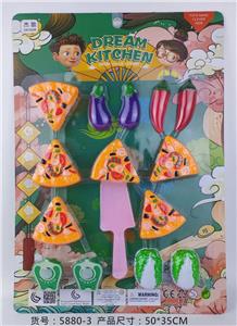 Kitchenware / tableware / tea - OBL10086294