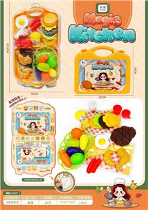 Kitchenware / tableware / tea - OBL10086295