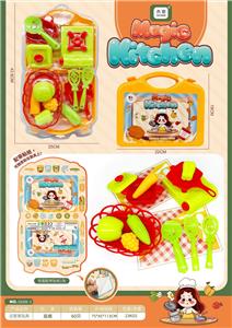 Kitchenware / tableware / tea - OBL10086296