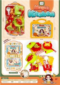 Kitchenware / tableware / tea - OBL10086297