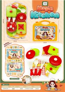 Kitchenware / tableware / tea - OBL10086298