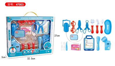 DoctorToy - OBL10086424