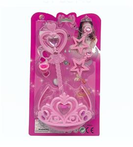 Beauty set - OBL10086504