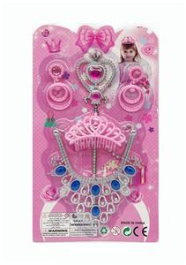 Beauty set - OBL10086506