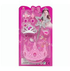 Beauty set - OBL10086507