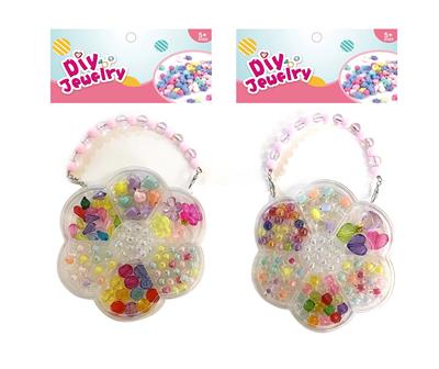 Beauty set - OBL10086522