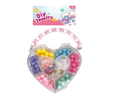 Beauty set - OBL10086527