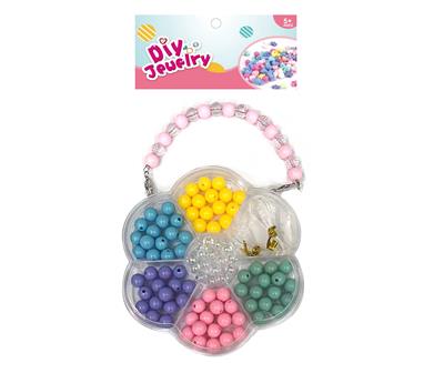 Beauty set - OBL10086528