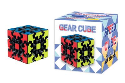MAGIC CUBE - OBL10087125