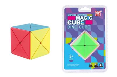 MAGIC CUBE - OBL10087127
