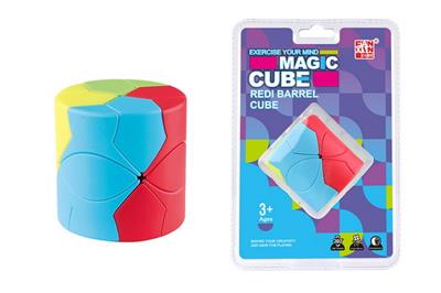 MAGIC CUBE - OBL10087128