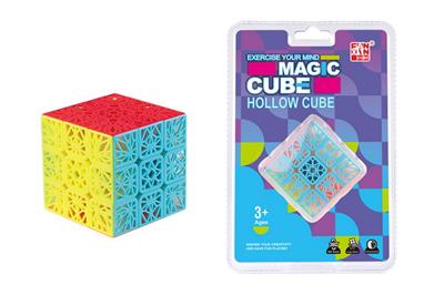 MAGIC CUBE - OBL10087129