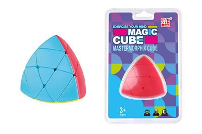MAGIC CUBE - OBL10087134