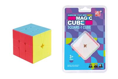 MAGIC CUBE - OBL10087135