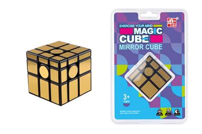 MAGIC CUBE - OBL10087136