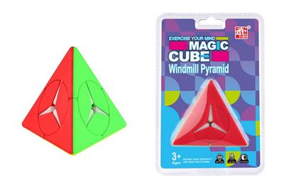MAGIC CUBE - OBL10087141