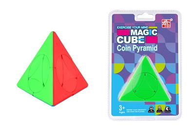 MAGIC CUBE - OBL10087142