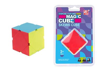MAGIC CUBE - OBL10087143