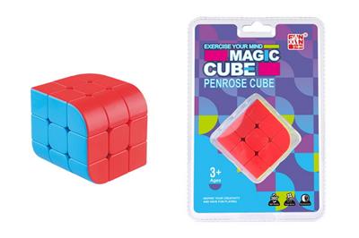 MAGIC CUBE - OBL10087144