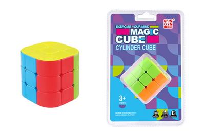 MAGIC CUBE - OBL10087145