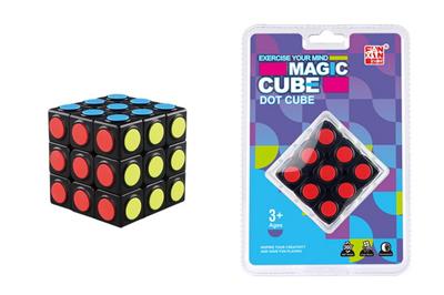 MAGIC CUBE - OBL10087147
