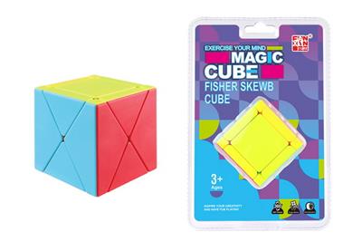 MAGIC CUBE - OBL10087148