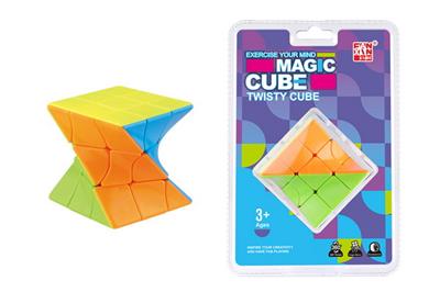 MAGIC CUBE - OBL10087149